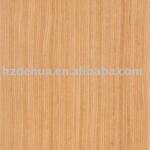 CH-302-1S cherry reconstituted veneer-CH-302-1S