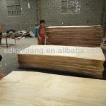 radiata pine,Monterey pine,Pinus radiata crown cut veneer /all kind or wood veneer for furniture decoration or door skin usage-130901-1