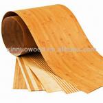 reconstituted veneer decorative veneer-640