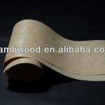 Hot Sales!!! Plywood with bamboo veneer from China-EJ-201