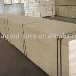 laminated veneer lumber-