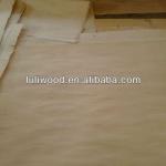 Birch veneer from veneer manufacturer-1220*2440