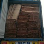 high quality Litchi core veneer from Vietnam-VIAS-11-08-22-32