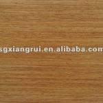 engineered wood veneer-engineer wood veneer