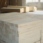 good quality and reasonable price poplar LVL-good quality and reasonable price poplar LVL