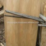 Cheap price Core veneer- Good Quality-06