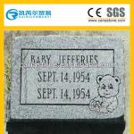 baby tombstones-CRTs-32