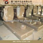 granite tombstone,granite headstone,granite monument-monument