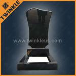 Granite Monument-Monument CH-01