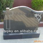 American Granite Monument /angle style monument-