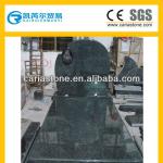 black granite monument and tombstone factory-CRTs-32