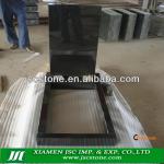 good price with high quality granite blank tombstone-JSC-t033