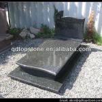 cheap cemetery granite monuments-cheap cemetery granite monuments-9