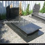 cheap cemetery granite monuments-cheap cemetery granite monuments-10