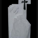 white marble gravestone-white marble gravestone-20