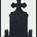 tombstone design with cross-tombstone design with cross-4
