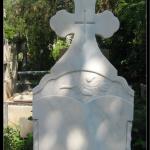 cemetery monument designs-cemetery monument designs-29