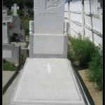 cemetery monument designs-cemetery monument designs-31