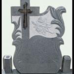 cross tombstone-cross tombstone-2