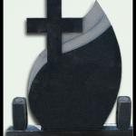 celtic cross tombstones-celtic cross tombstones-8