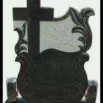 cross tombstone-cross tombstone-1