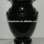 tombstone vases-tombstone vases-2