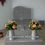 Wholesales of Cemetery Vase Large Quantity-cemetery vase