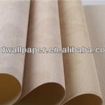 No-toxic PVC wall paper,pure paper wallpaper ,modern wallpaper-MD05-0602