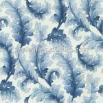 fashion hot selling wall paper-ZL130044