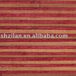 Wallpaper , Bamboo Wall paper, Natural Wallpaper ZL8-M446-Bamboo Wallpaper