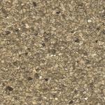 Vermiculite Wallpaper-HH-8V18004