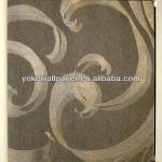 Yoke chinese symbol wallpaper-Alsace