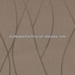 washable vinyl wallpaper/wall paper from Changzhou-55517