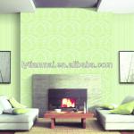 wallpaper for househood-WESTERN