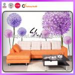 2013 New design Environmental protection material Rural style wallpaper-JF-S-0027
