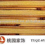 Reed wallpaper TYQZ-055-TYQZ-055