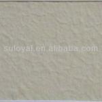 Sound insulation diatom mud easy cleaning colorful wall coating-R-476