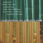 Bamboo Wallpaper-ZFQ-110