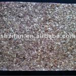 Vermiculite Wallpaper ZL11-S102 (wallcovering wall paper)-Vermiculite Wallpaper