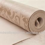 cheap prices of decorative wallpaper wallpaper manufacture from china-GD13-02