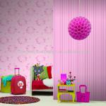 13 washable vinyl wallcovering wallpaper manufacturer-59-