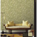 PVC wallpaper-8002