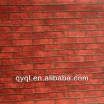 Interior decorative 3d wall panels-6610