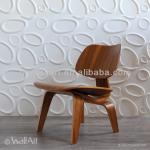3D Wallpaper And Embossed Wall Tiles-3d wall panel