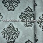 2013 top selling design in the world vinyl modern wallpaper-