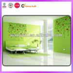 new products looking for distributor 3d wallpapers-15-0012