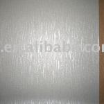 PVC Dcorative Wallpaper-GEF-100102