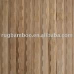 bamboo wallpaper-ZFQ-40