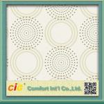 2014 New Design High Quality PVC Wallpaper-CIGD3S001