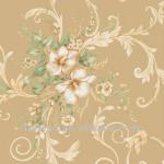 wall papers for home vinyl coated wallpaper-68657
